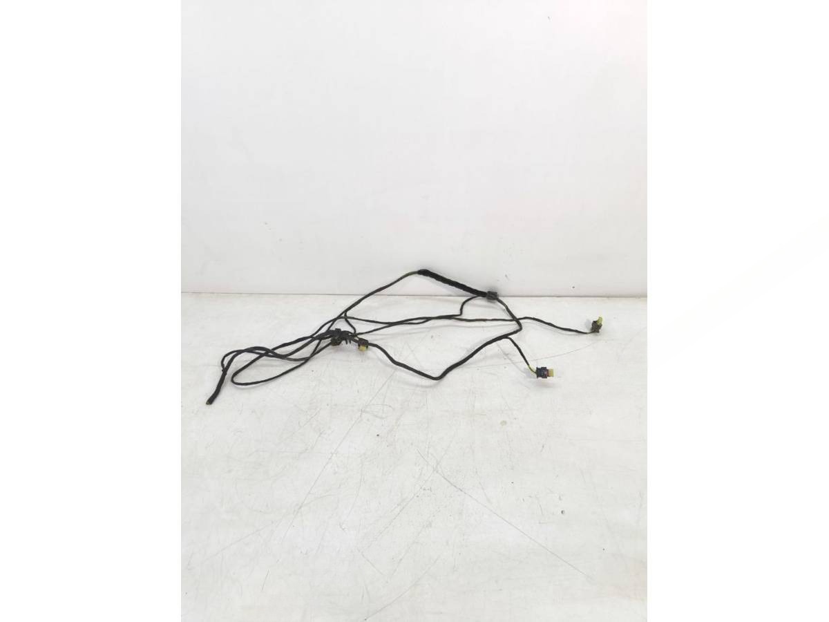 Новое BMW F10/F11/GT F07, 2013 г., арт. BBMW20614_2