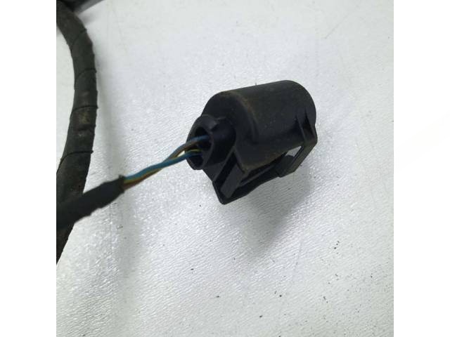 Новое BMW F01/F02, 2014 г., арт. BBMW21835, фото 3