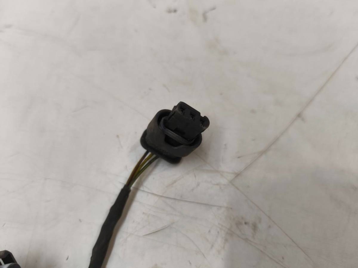 Новое BMW E63/E64, 2010 г., OEM 9126978, арт. BBMW29445, фото 5