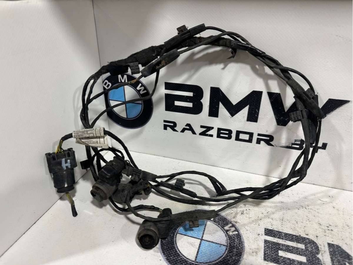 Новое BMW X5 E70, 2011 г., OEM 61129244426, арт. BR18-211V2, фото 2
