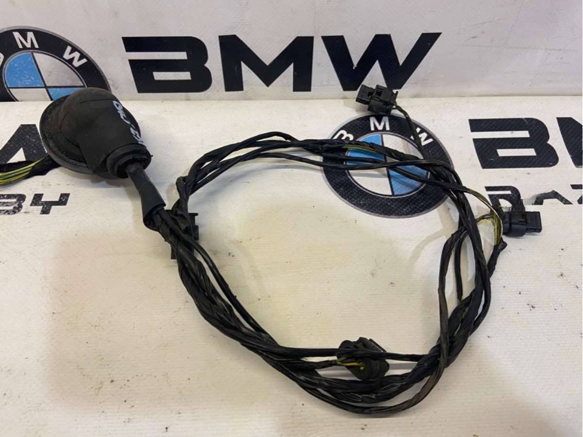 Новое BMW E90/E91/E92/E93, 2008 г., OEM 6934315, арт. BR2-291