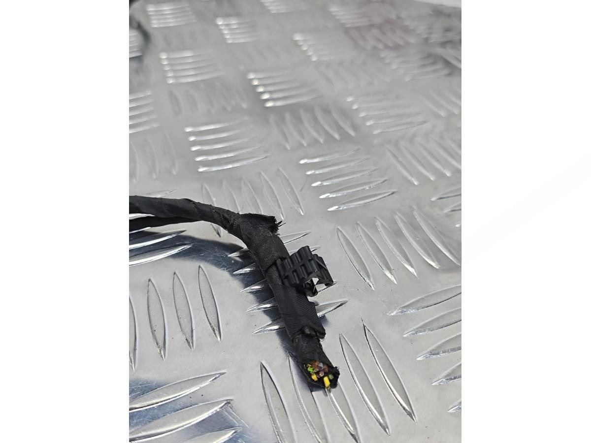 Новое BMW 6, 2012 г., OEM 61119287207, арт. А040-26-10-2, фото 10