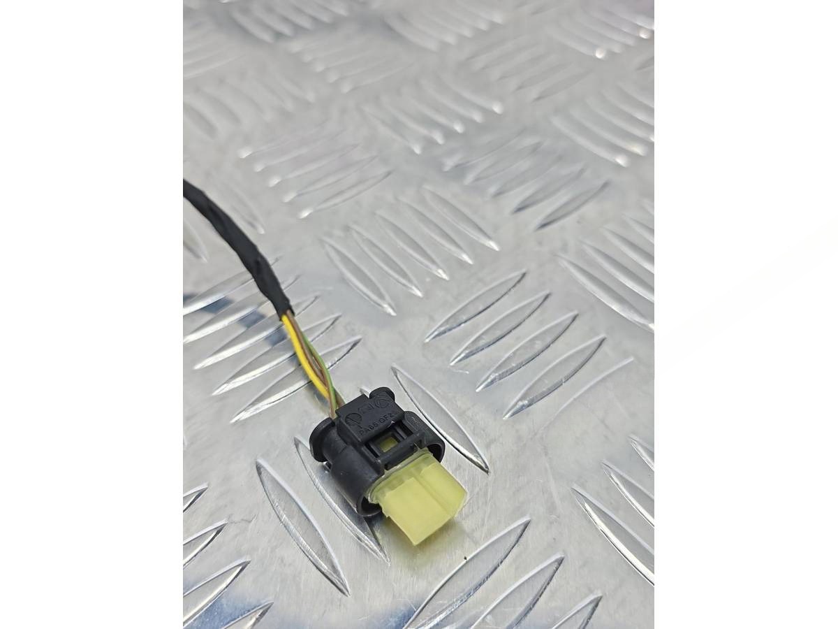 Новое BMW 6, 2012 г., OEM 61119287207, арт. А040-26-10-2, фото 3