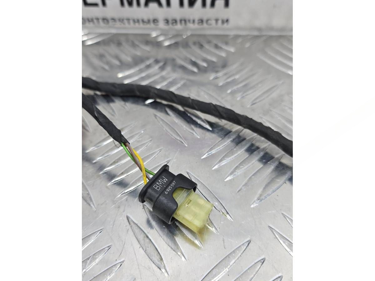 Новое BMW 6, 2012 г., OEM 61119287207, арт. А040-26-10-2, фото 6