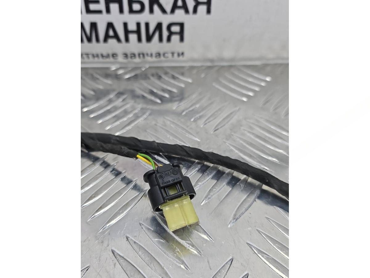 Новое BMW 6, 2012 г., OEM 61119287207, арт. А040-26-10-2, фото 7