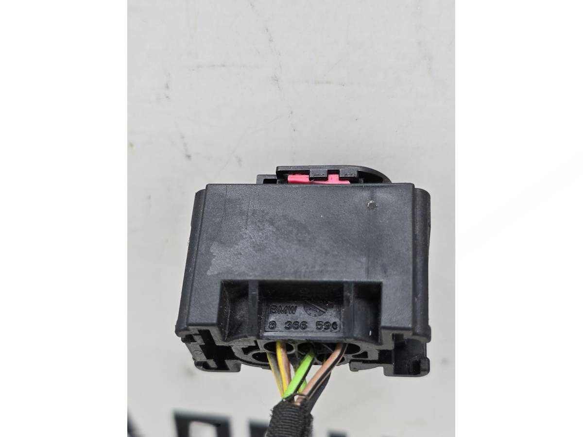 Новое BMW X5 F15, 2013 г., OEM 61129314837, арт. А041-26-10-1, фото 11