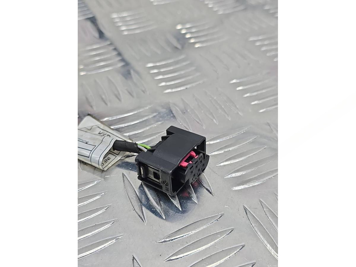 Новое BMW X5 F15, 2013 г., OEM 61129314837, арт. А041-26-10-1, фото 7