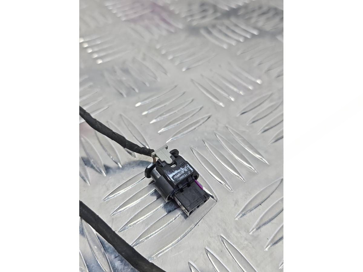 Новое BMW X6 F16, 2014 г., OEM 61129367698, арт. А052-26-10-1, фото 5