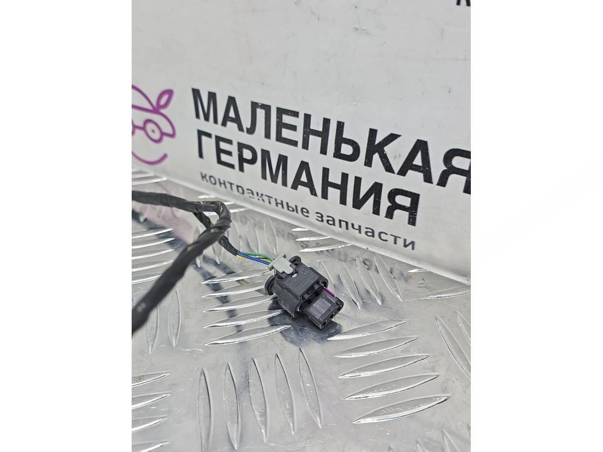 Новое BMW X3 G01, 2019 г., OEM 61128795111, арт. А056-26-10-2, фото 5
