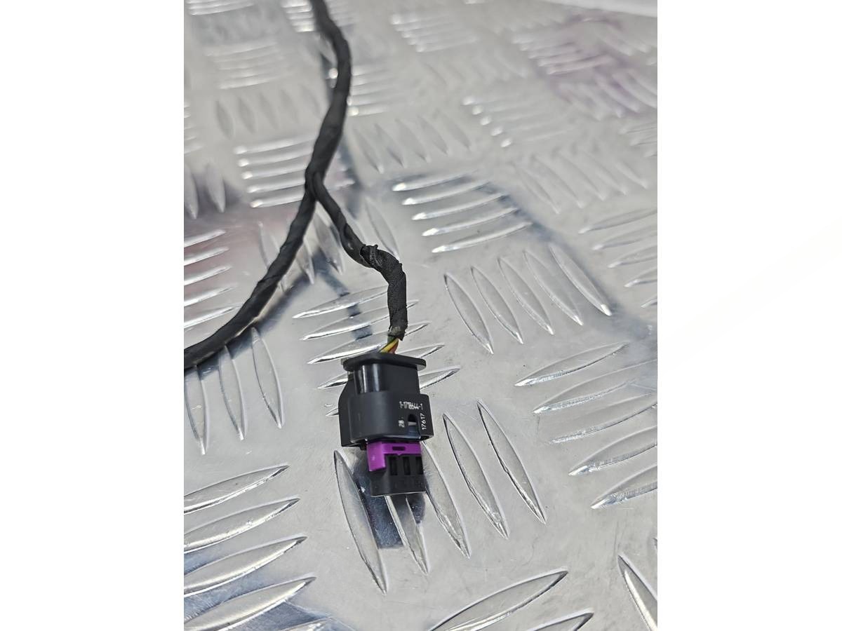 Новое BMW G30/G31, 2017 г., OEM 61129364201, арт. А057-26-10-1, фото 3
