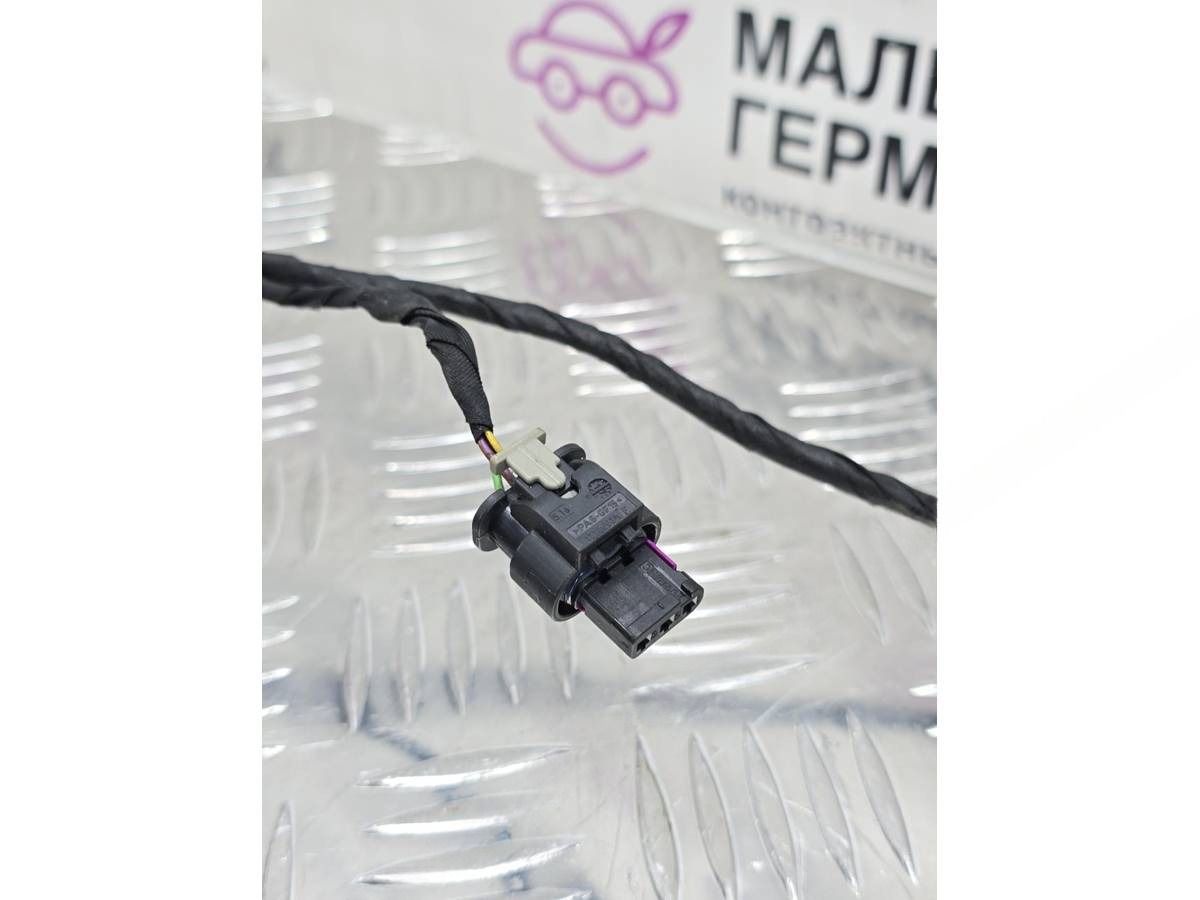 Новое BMW G30/G31, 2017 г., OEM 61129364201, арт. А057-26-10-1, фото 4