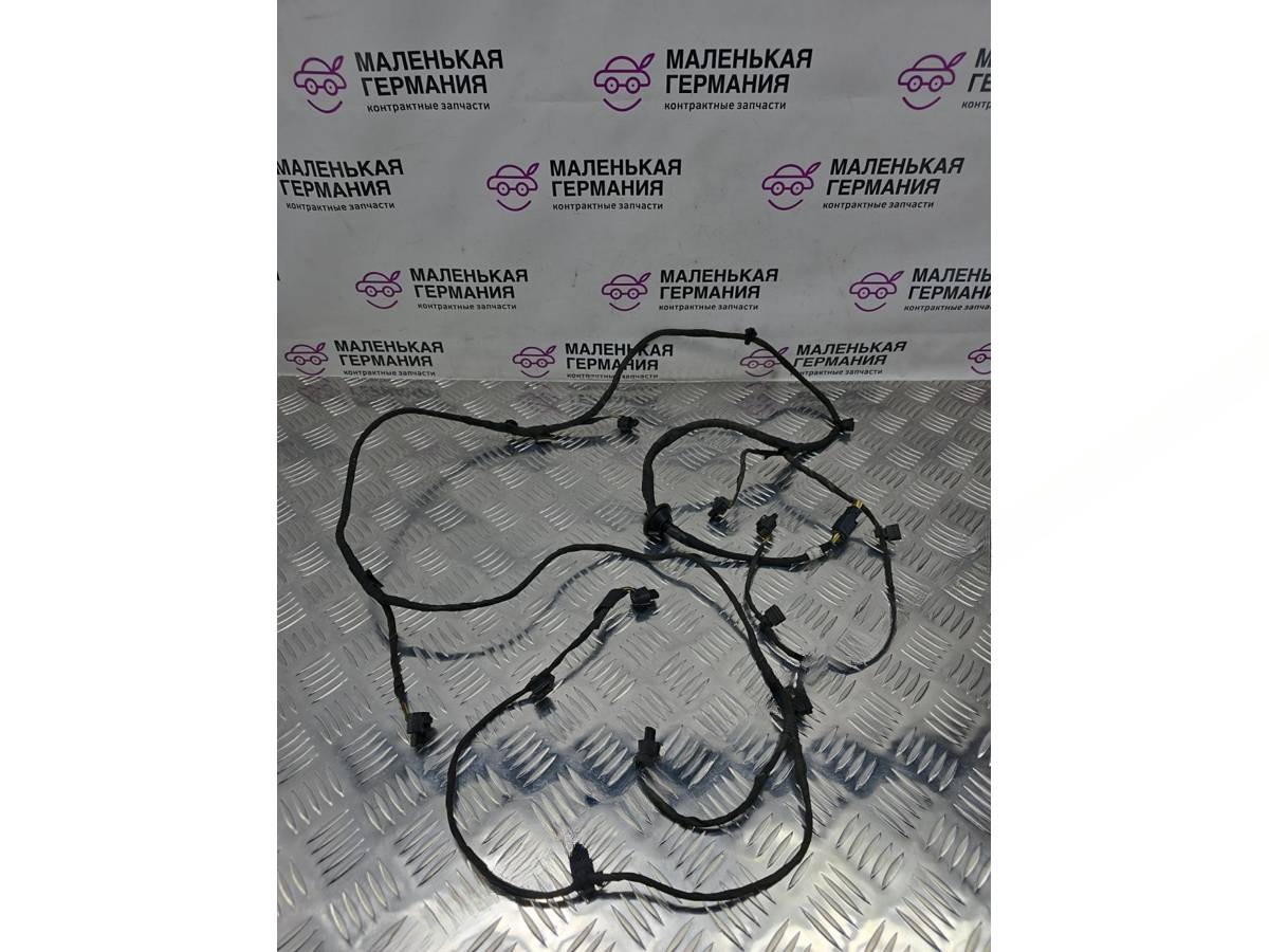 Новое Mercedes E W212, 2014 г., OEM A2124404851, арт. А058-26-10-1