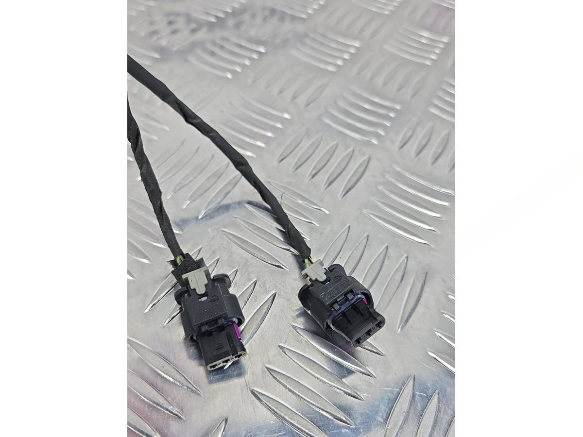 Новое BMW G30/G31, 2018 г., OEM 61129364201, арт. А059-26-10-1, фото 2