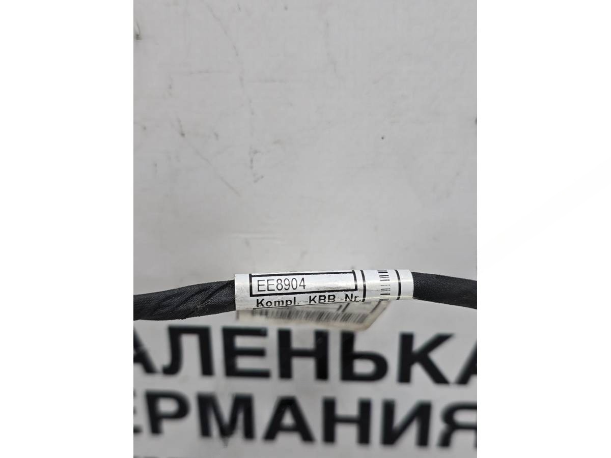 Новое BMW G30/G31, 2018 г., OEM 61129364201, арт. А059-26-10-1, фото 9