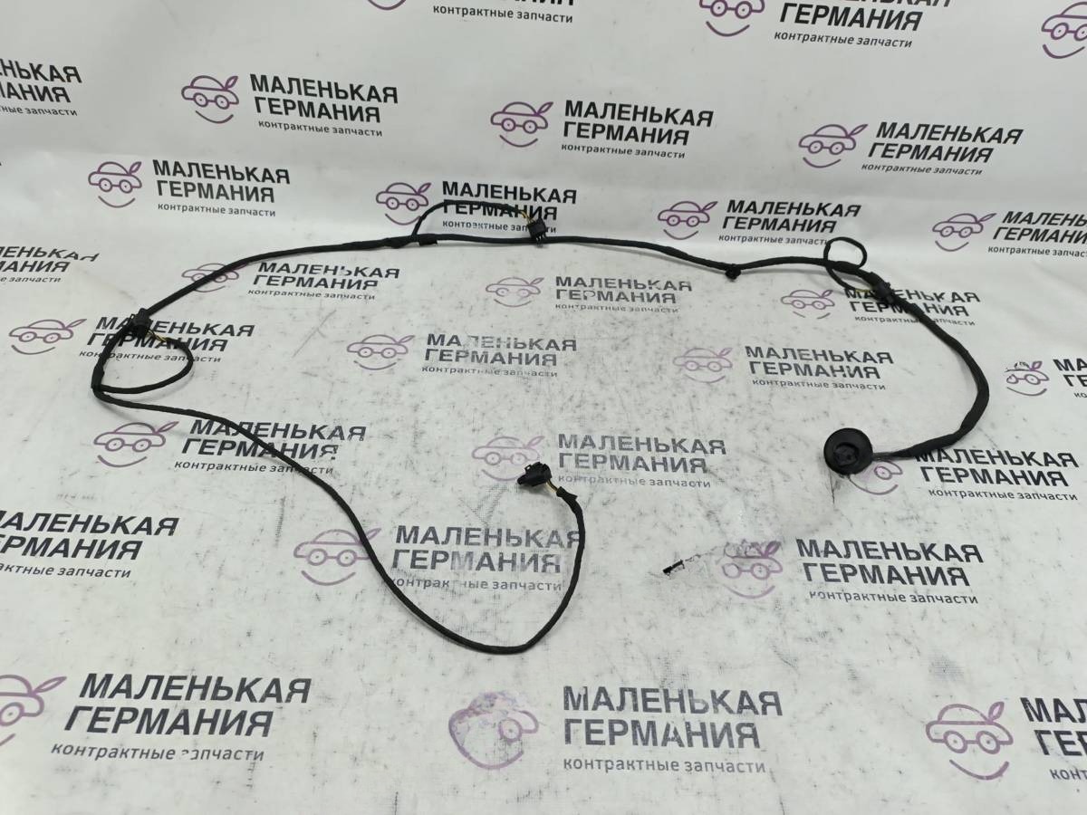 Новое Mercedes E W212, 2012 г., OEM A2125405710, арт. А069-26-10-1