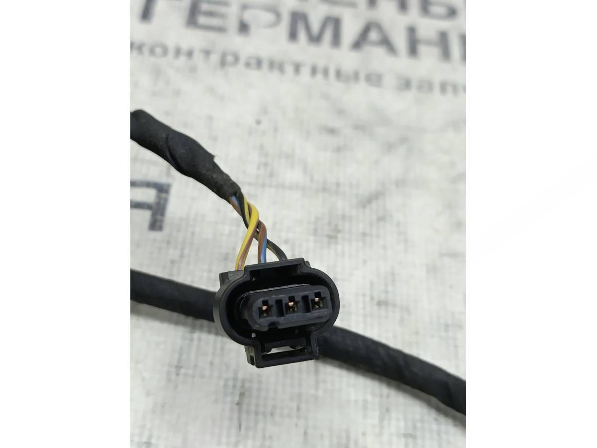 Новое Mercedes E W212, 2012 г., OEM A2125405710, арт. А069-26-10-1, фото 11