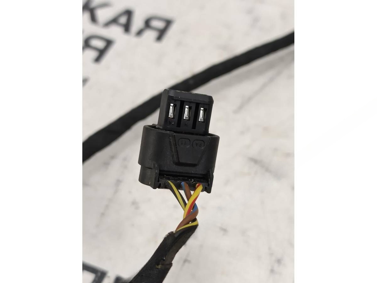 Новое Mercedes E W212, 2012 г., OEM A2125405710, арт. А069-26-10-1, фото 13