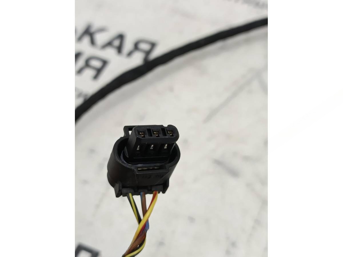 Новое Mercedes E W212, 2012 г., OEM A2125405710, арт. А069-26-10-1, фото 14