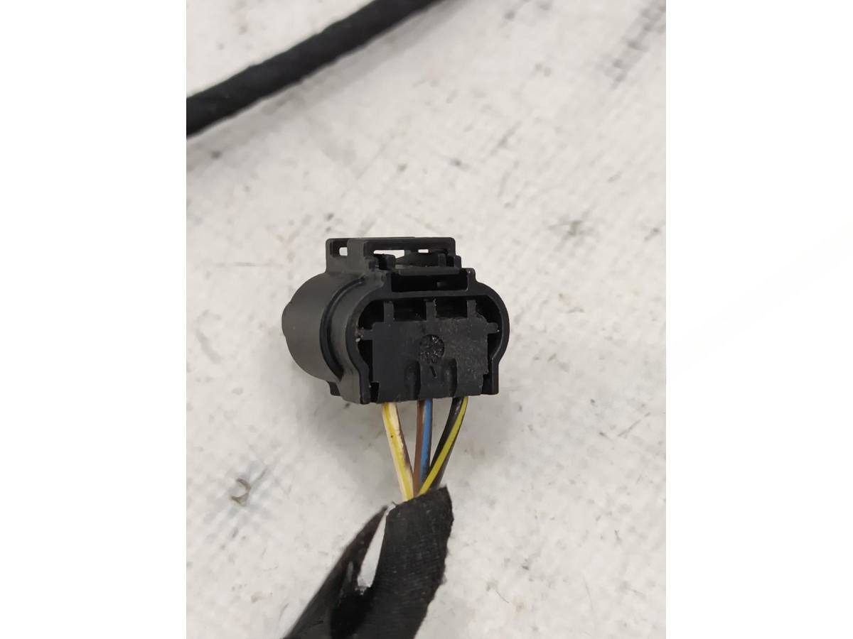 Новое Mercedes E W212, 2012 г., OEM A2125405710, арт. А069-26-10-1, фото 16
