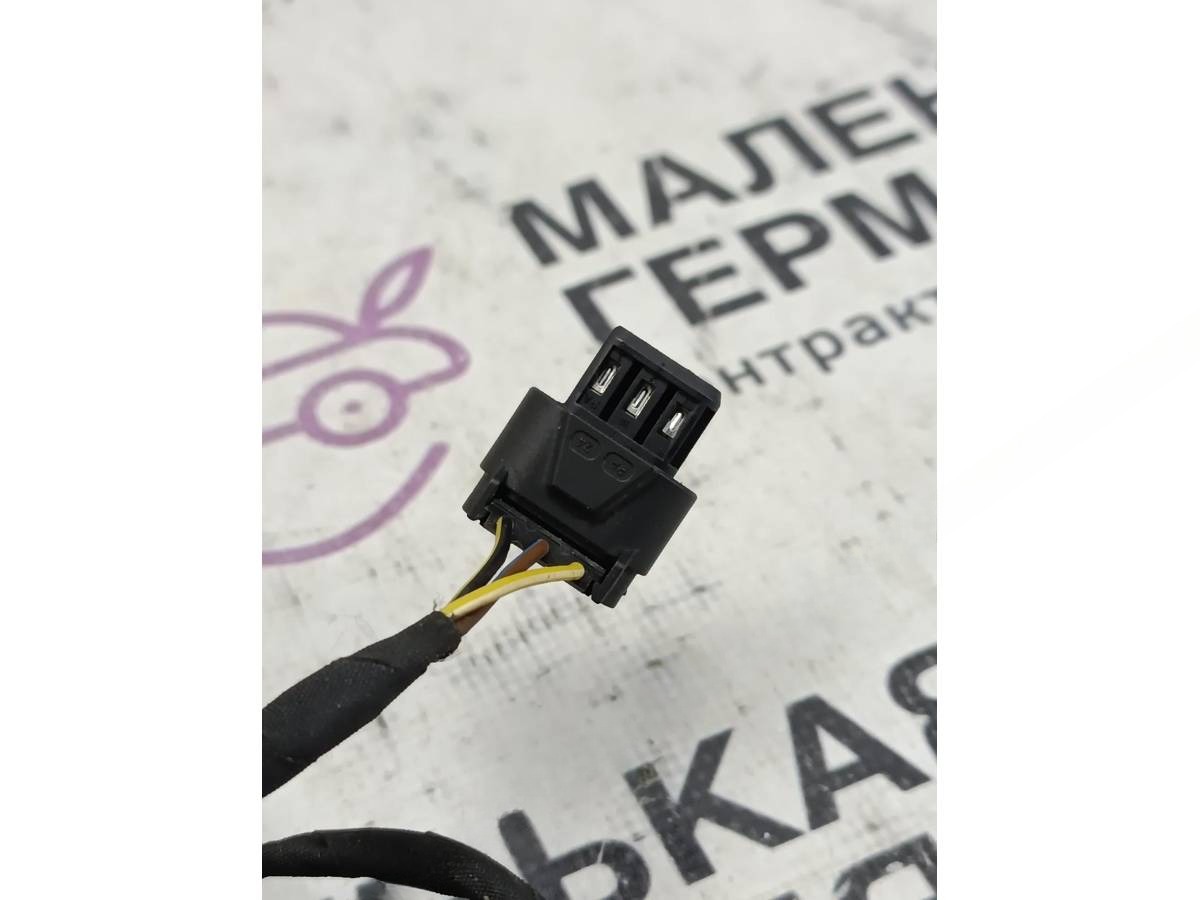 Новое Mercedes E W212, 2012 г., OEM A2125405710, арт. А069-26-10-1, фото 7