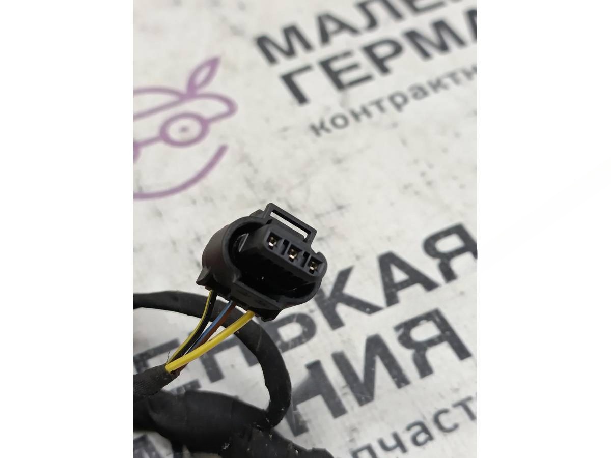 Новое Mercedes E W212, 2012 г., OEM A2125405710, арт. А069-26-10-1, фото 8