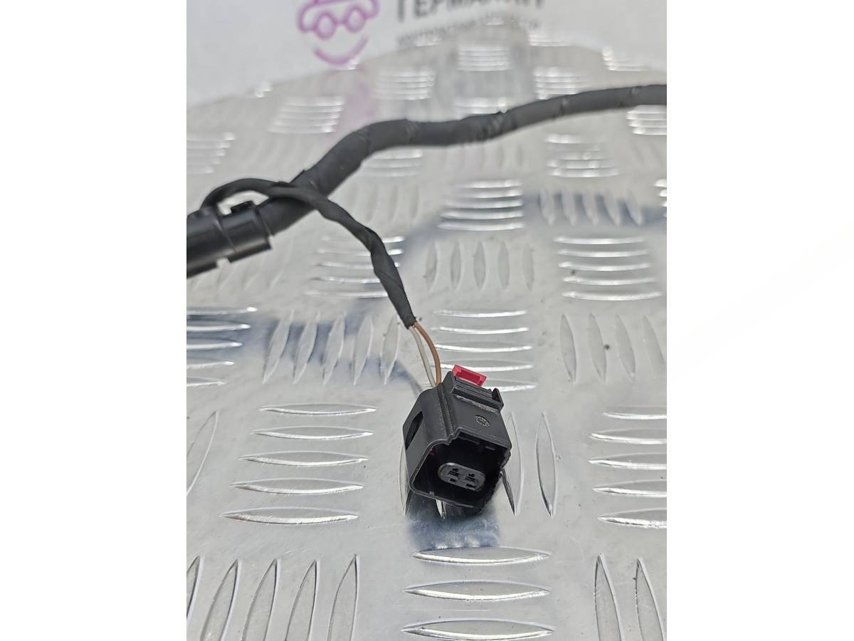 Новое Volkswagen Passat, 2015 г., OEM 3G5971104E, арт. А071-26-10-1, фото 6