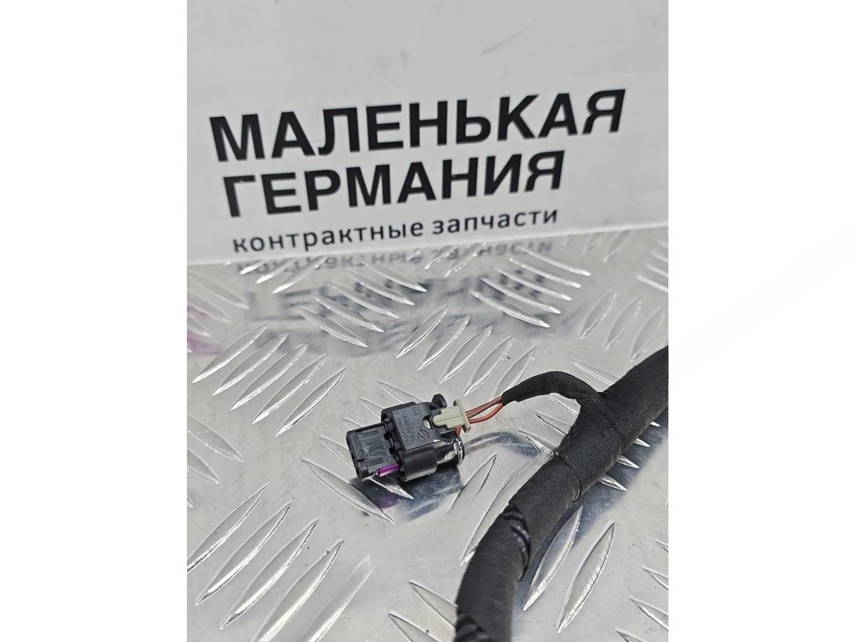 Новое Volkswagen Passat, 2015 г., OEM 3G5971104E, арт. А071-26-10-1, фото 7