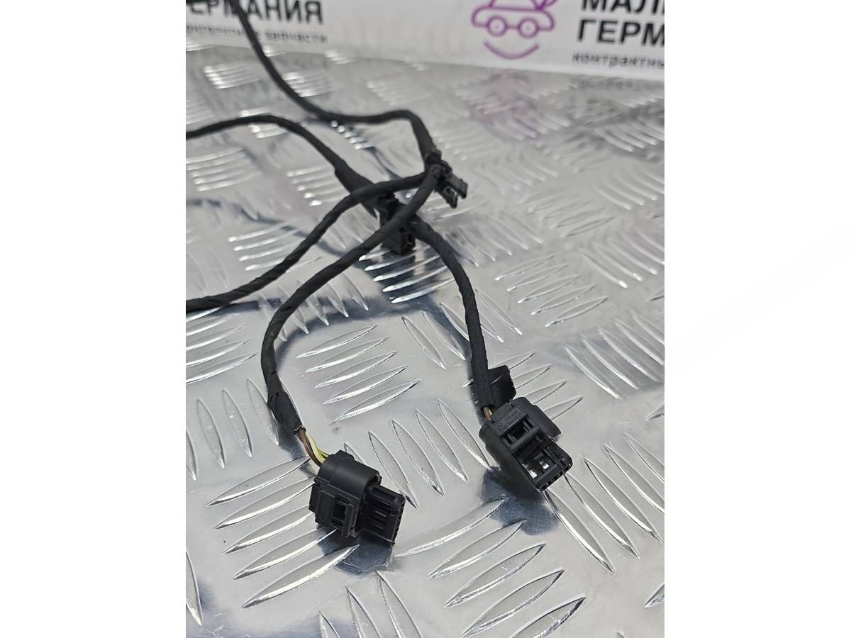 Новое Mercedes E W212, 2013 г., OEM A2124404851, арт. А072-26-10-2, фото 2
