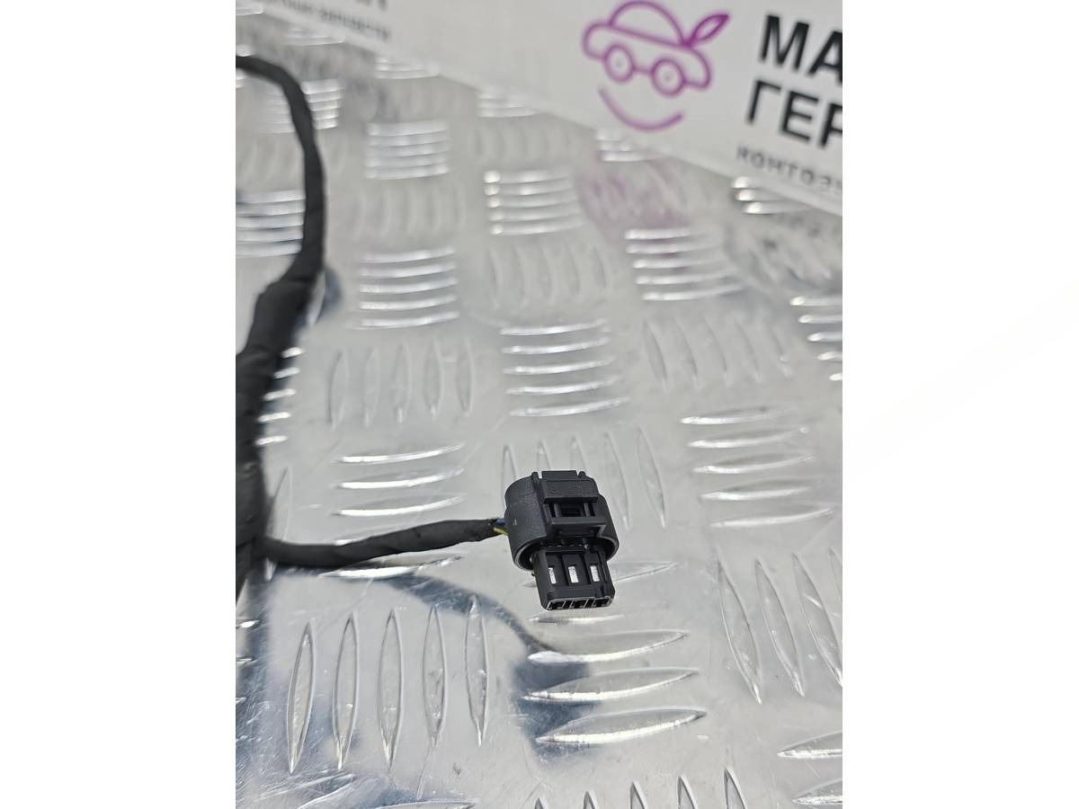 Новое Mercedes E W212, 2013 г., OEM A2124404851, арт. А072-26-10-2, фото 3