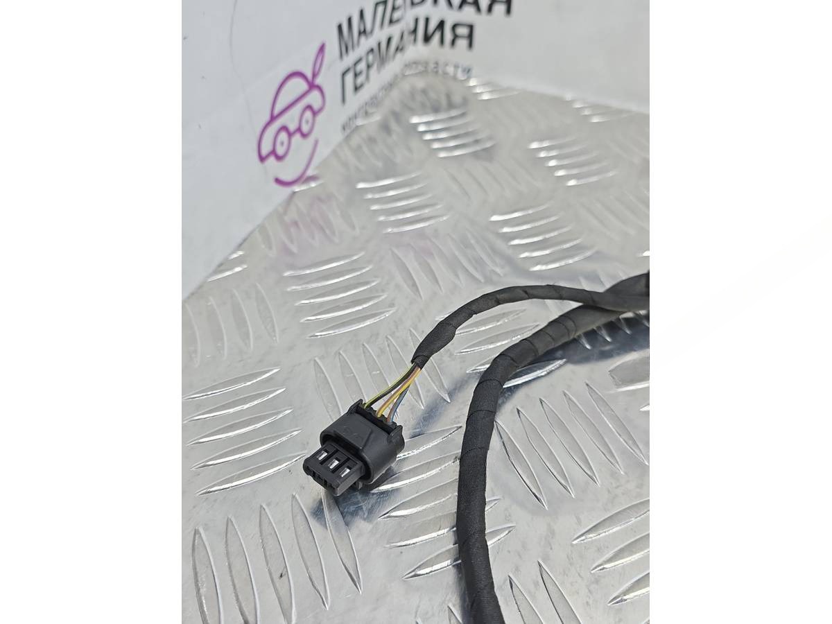 Новое Mercedes E W212, 2013 г., OEM A2124404851, арт. А072-26-10-2, фото 4
