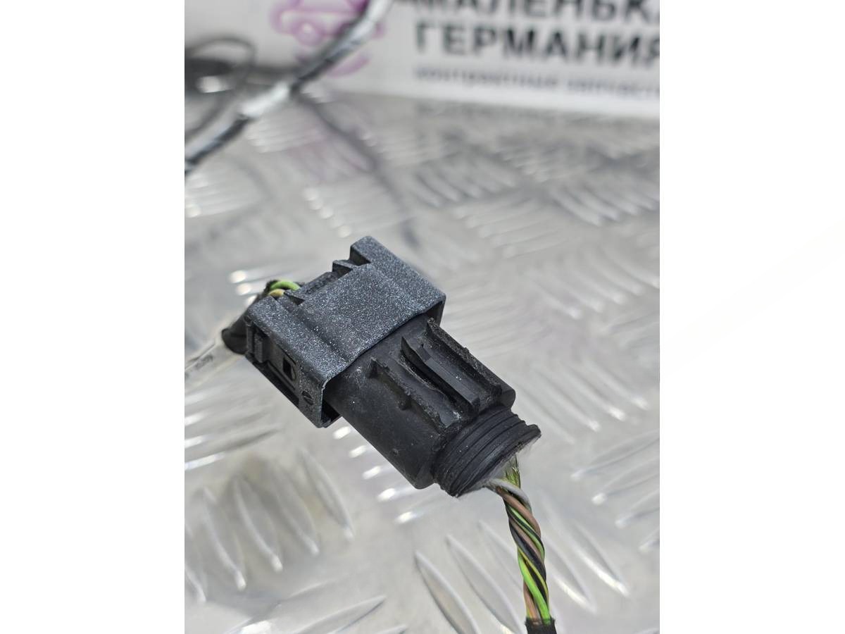 Новое BMW X5 F15, 2013 г., OEM 61129306090, арт. А078-26-10-2, фото 2