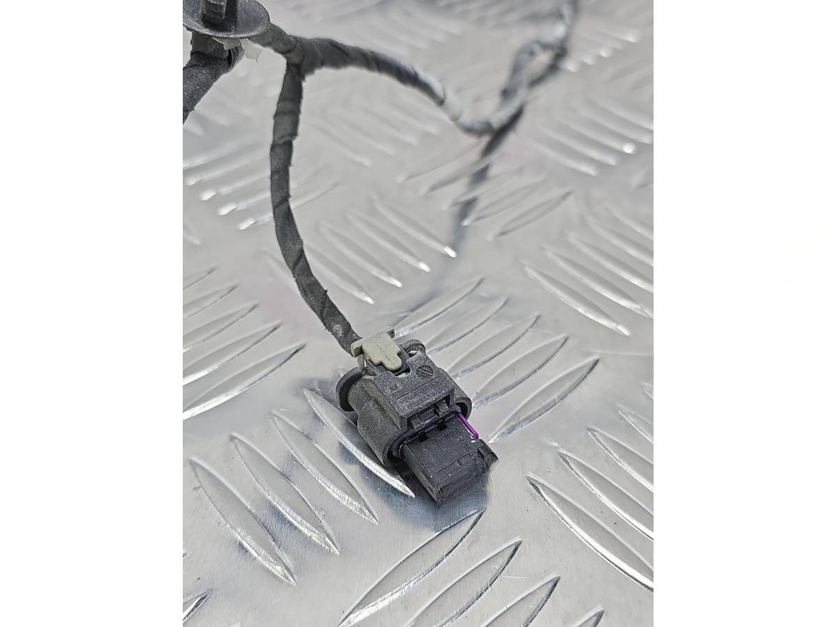 Новое BMW X5 F15, 2013 г., OEM 61129306090, арт. А078-26-10-2, фото 4