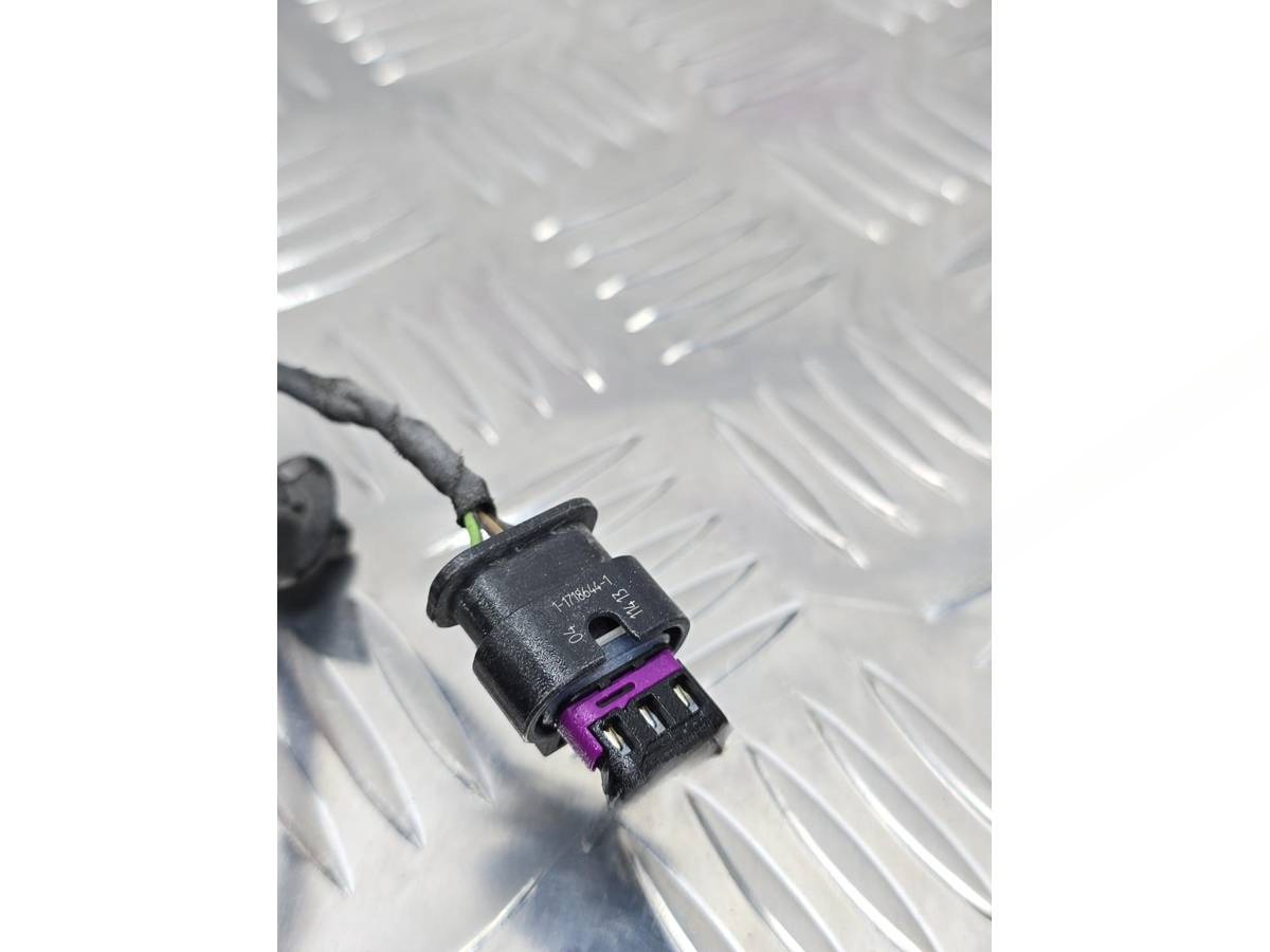 Новое BMW X5 F15, 2013 г., OEM 61129306090, арт. А078-26-10-2, фото 5