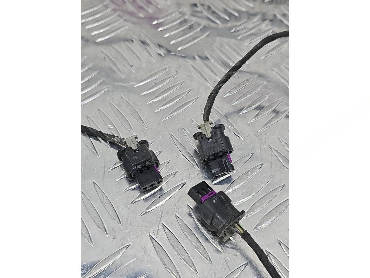 Новое BMW X5 F15, 2013 г., OEM 61129306090, арт. А078-26-10-2, фото 6