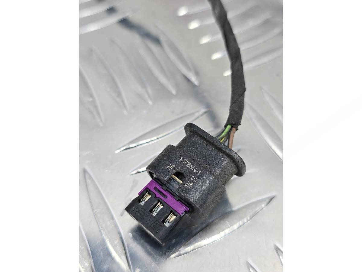 Новое BMW X5 F15, 2013 г., OEM 61129306090, арт. А078-26-10-2, фото 8