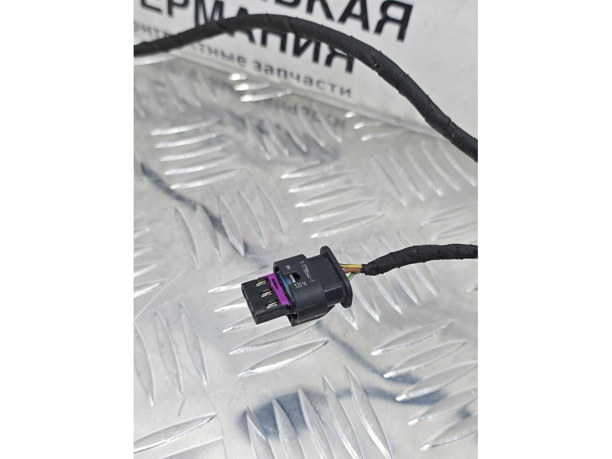 Новое BMW G30/G31, 2017 г., OEM 9364199, арт. А082-26-10-1, фото 4