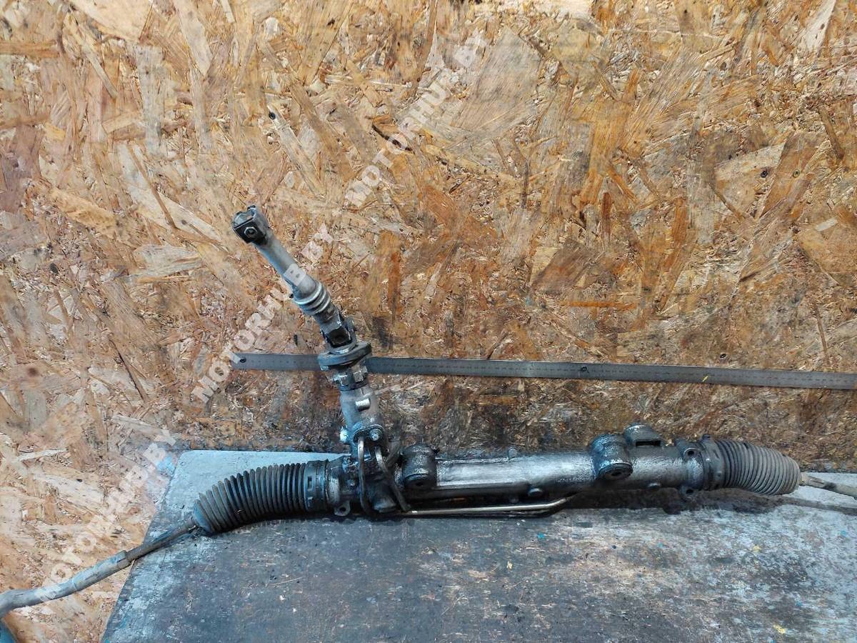 Новое Seat Leon W203, 1962 г., OEM 5F1941015B, арт. 00123937