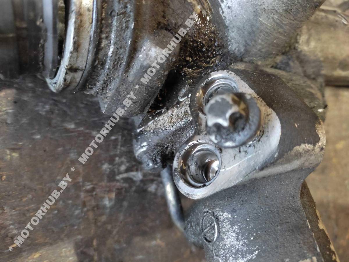 Новое Seat Leon W203, 1962 г., OEM 5F1941015B, арт. 00123937, фото 10