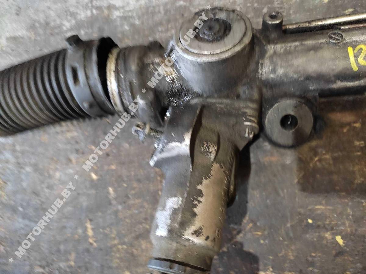Новое Seat Leon W203, 1962 г., OEM 5F1941015B, арт. 00123937, фото 11