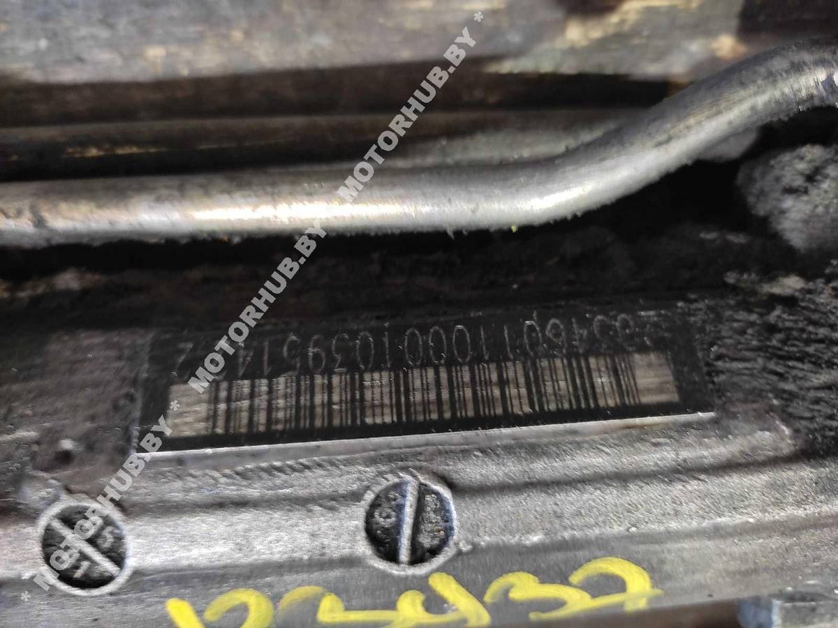 Новое Seat Leon W203, 1962 г., OEM 5F1941015B, арт. 00123937, фото 13