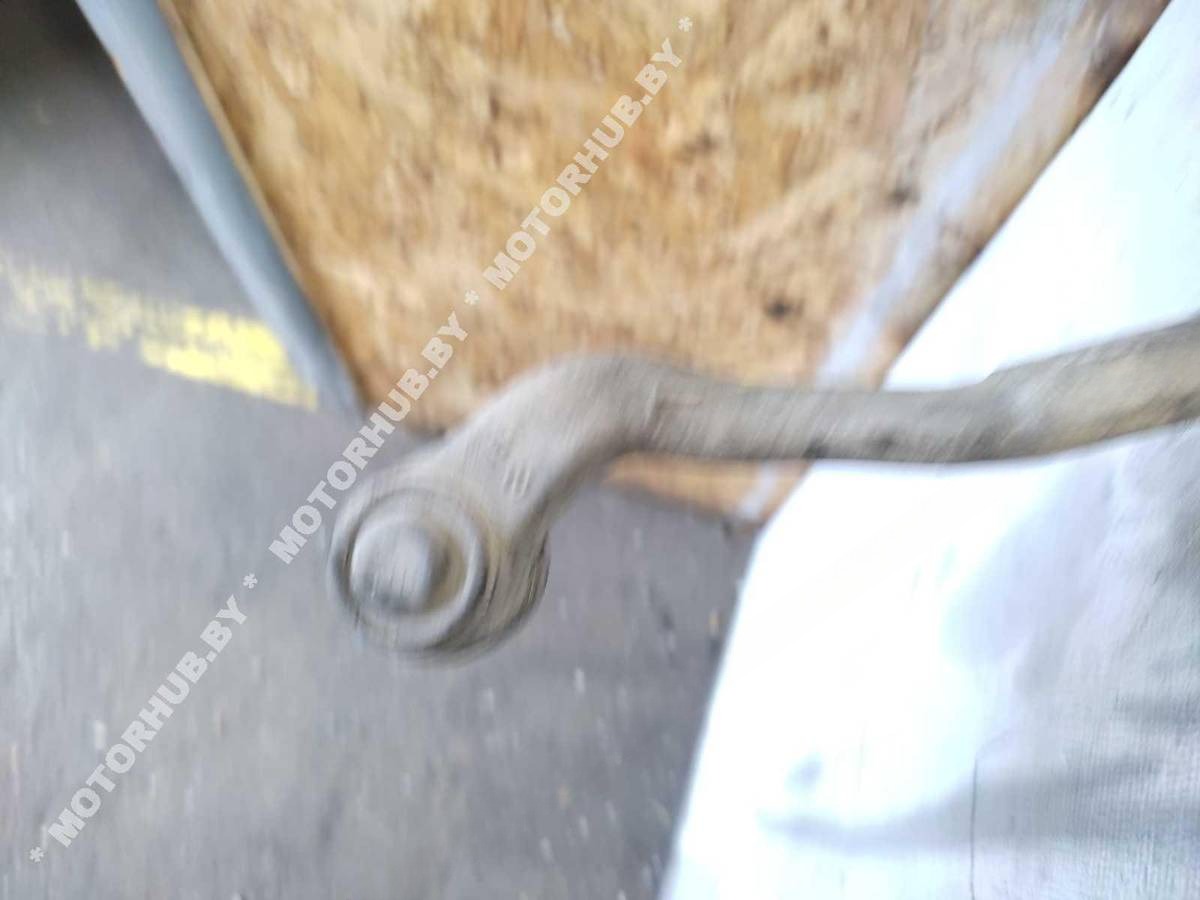Новое Seat Leon W203, 1962 г., OEM 5F1941015B, арт. 00123937, фото 5