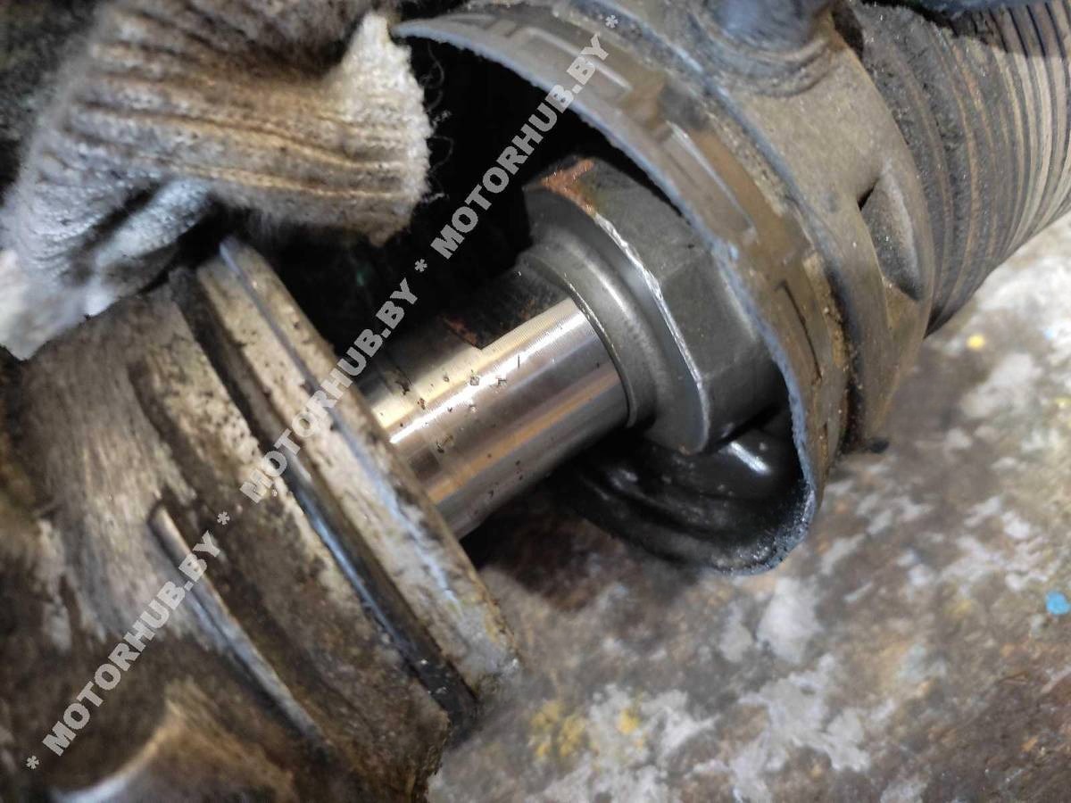 Новое Seat Leon W203, 1962 г., OEM 5F1941015B, арт. 00123937, фото 8