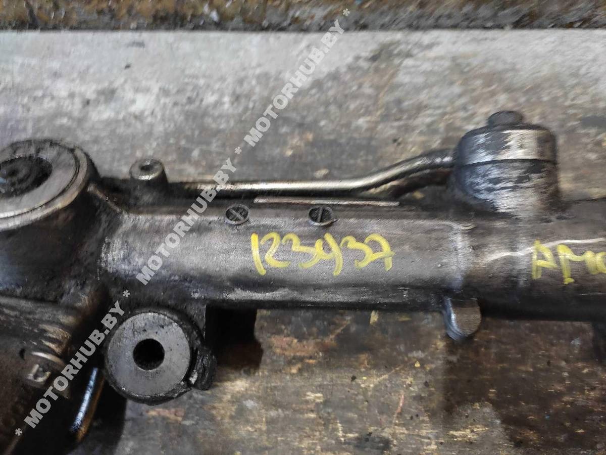 Новое Seat Leon W203, 1962 г., OEM 5F1941015B, арт. 00123937, фото 9