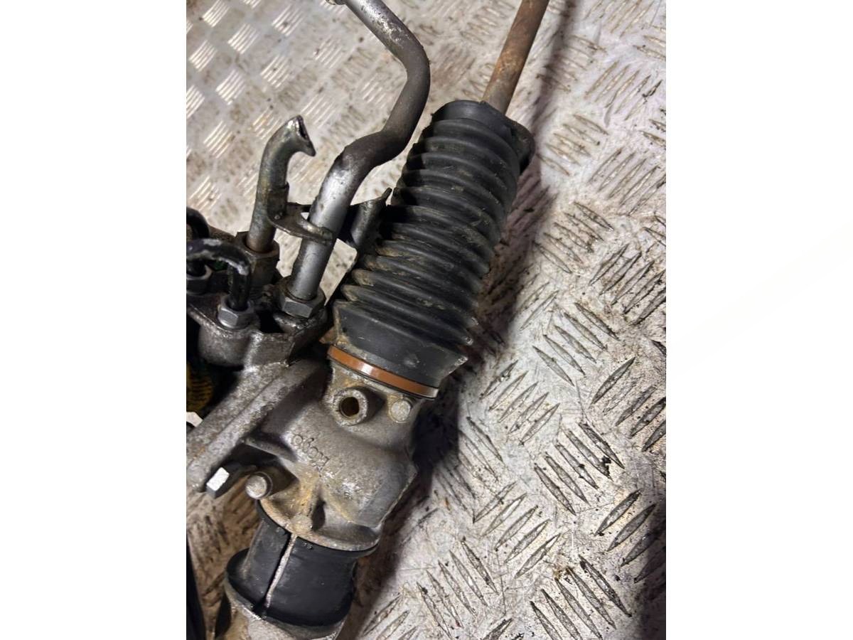 Новое Renault Kangoo, 2004 г., OEM 6820000093, арт. 107011956, фото 4