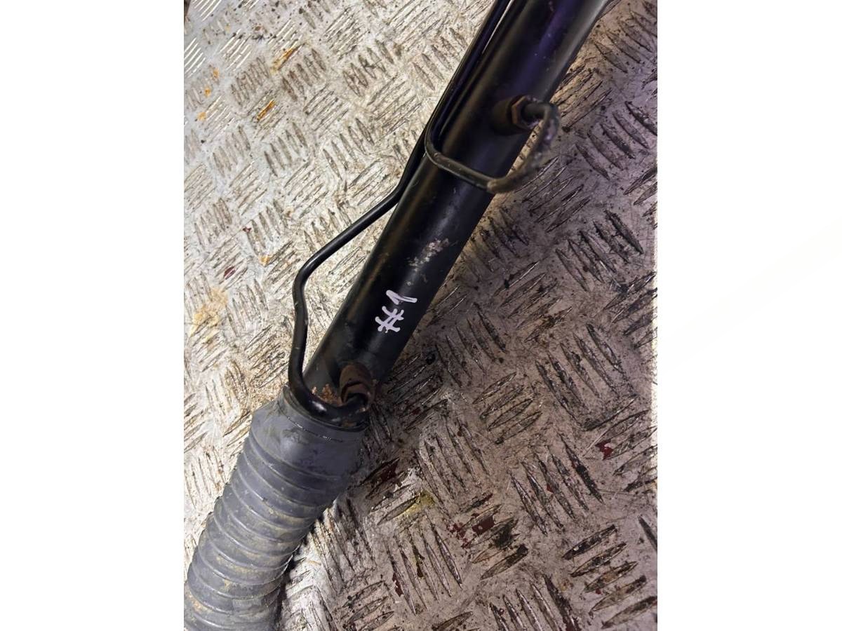 Новое Renault Kangoo, 2004 г., OEM 6820000093, арт. 107011956, фото 6