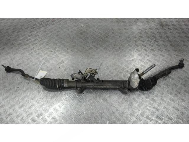 Новое Nissan X-Trail, 2009 г., арт. 115880.0.22