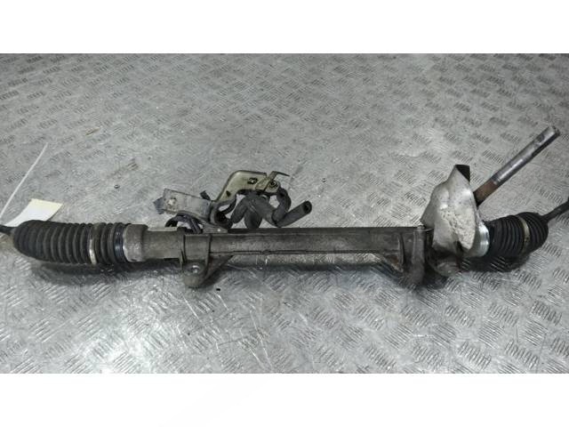 Новое Nissan X-Trail, 2009 г., арт. 115880.0.22, фото 2