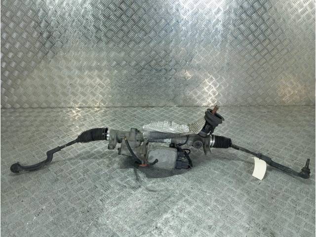 Новое Mercedes B W246, 2012 г., OEM 6700002833, арт. 120568.6