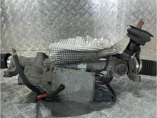 Новое Mercedes B W246, 2012 г., OEM 6700002833, арт. 120568.6, фото 2