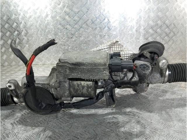 Новое Mercedes B W246, 2012 г., OEM 6700002833, арт. 120568.6, фото 3